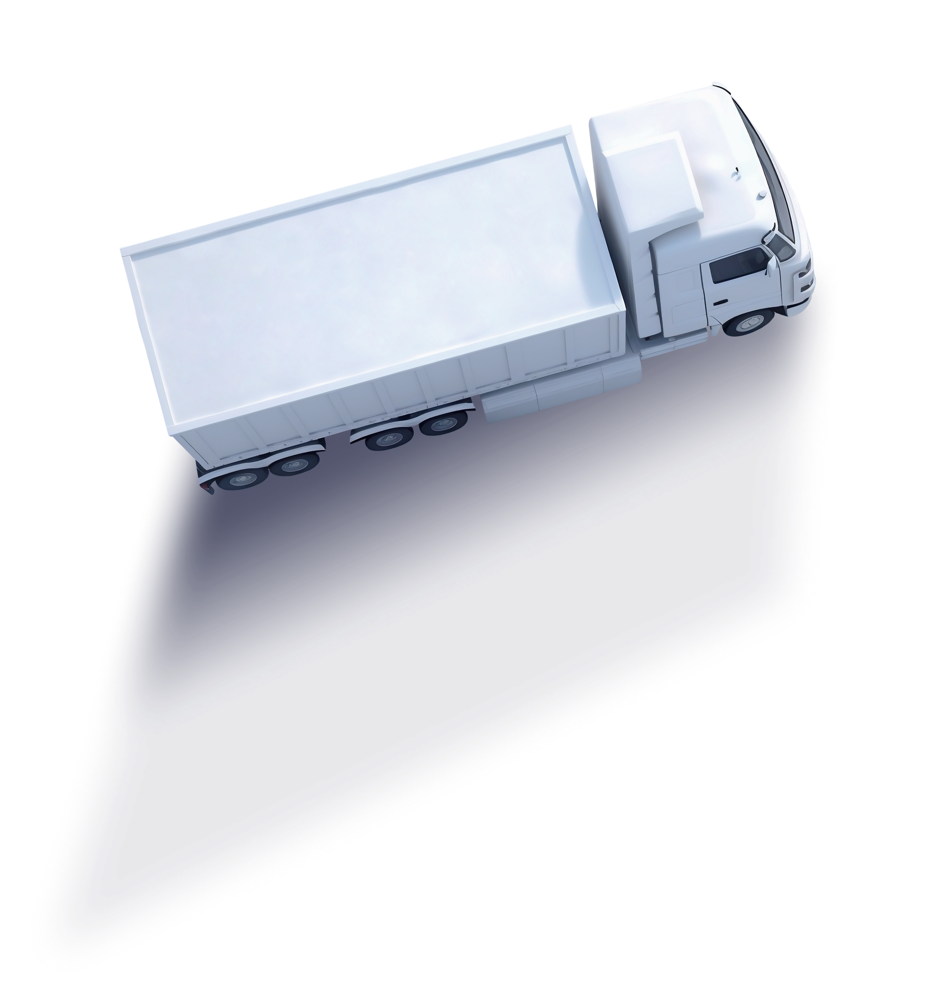 MDN